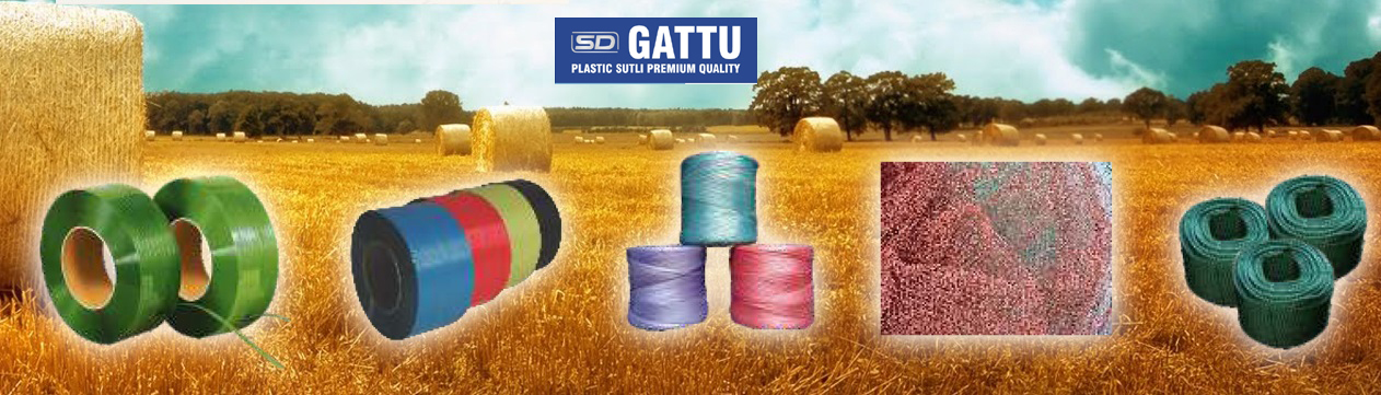 SD POLYMER INDUSTRIES