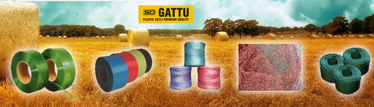 SD POLYMER INDUSTRIES